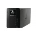 Iomega StorCenter (4TB 2 x 2TB), RAID Support NAS